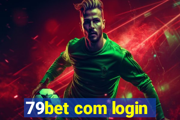 79bet com login